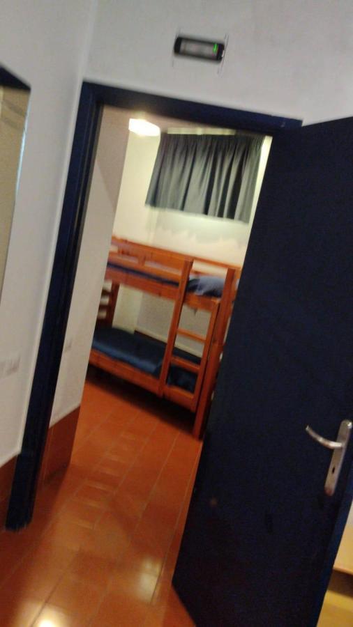 Hotel Caporal Minori Extérieur photo